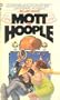 Mott the Hoople