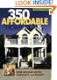 350 Affordable Home Plans (Dream Home Source)