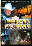 La Maleta de La Muerte