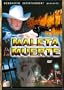 MALETA DE LA MUERTE