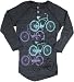 51BM0pNKRjL. SL75  Beach Cruiser Bicycle