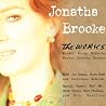 Image of album by Jonatha Brooke