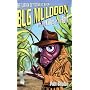 Bug Muldoon and the Killer in the Rain