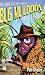 Books : Bug Muldoon and the Killer in the Rain