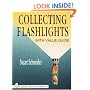 Collecting Flashlights