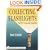 Collecting Flashlights