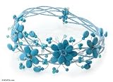 Choker, 