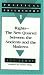 Book Political Philosophy 1: Rights--The New Quarrel between the Ancients and the Moderns (Ferry, Luc//Po