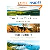 If You Love This Planet: A Plan to Save the Earth (Revised and updated)
