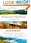 If You Love This Planet: A Plan to Save the Earth (Revised and updated)
