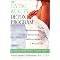 Bestselling Detox Books