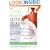 Living Beauty Detox Program: The Revolutionary Diet for Each and Every Season of a Woman's Life
