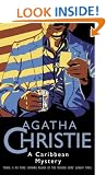 A Caribbean Mystery (Greenway e.)
