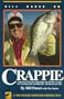 Bill Dance on Crappie