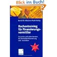 Produkt-Information 