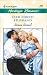 Her Hired Husband (Ready For Baby) (Romance, 3682)