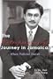 The Entrepreneurial Journey in Jamaica: When Policies Derail