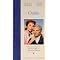 Sir Laurence Olivier Essentials