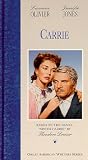 Carrie (1952) by Paramount
