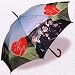 LAMPS BEAUTIFUL Lucy Collectibles Rain or Sun Umbrella--I Love Lucy--Excellent customer service--see our feedback.
