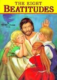 The Eight Beatitudes (10-Pack)