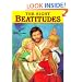 The Eight Beatitudes (Pack of 10)