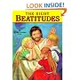 The Eight Beatitudes (Pack of 10)