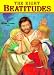 Book The Eight Beatitudes (10-Pack)