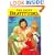 The Eight Beatitudes (Pack of 10)