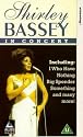 Shirley Bassey - In Concert [VHS]