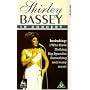 Shirley Bassey - In Concert [VHS]