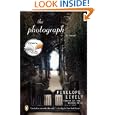 The Photograph