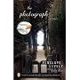 The Photograph