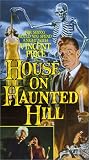 House on Haunted Hill (1959)