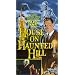 House on Haunted Hill [VHS]