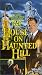 VHS : House on Haunted Hill (1959)