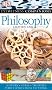 Philosophy (Eyewitness Companions)