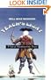 Teach's Light: A Tale of Blackbeard the Pirate (Chapel Hill Book)