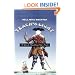 Teach's Light: A Tale of Blackbeard the Pirate (Chapel Hill Book)