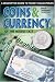 Coins & Currency Of The Middle East: A Descriptive Guide to Pocket Collectibles