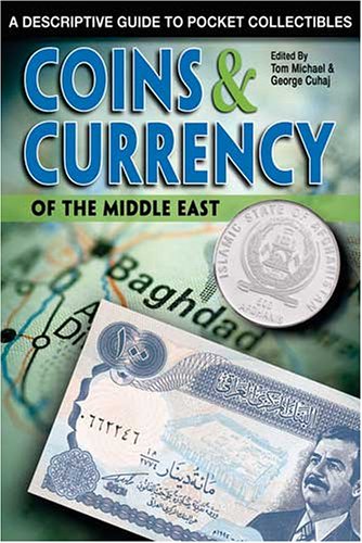 Coins