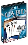 Hoyle Card Games (PC CD)