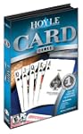 Hoyle Card Games (PC CD)