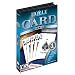 Hoyle Card Games (PC CD)