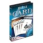 Hoyle Card Games (PC CD)