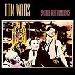 Swordfishtrombones (Back-To-Black-Serie) [Vinyl LP]