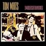 Swordfishtrombones (Vinyl)