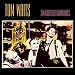 Swordfishtrombones [Vinyl]