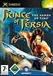 Prince of Persia - The Sands of Time