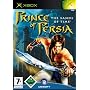 Prince of Persia - The Sands of Time von Ubisoft